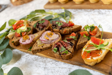 Similar image 22560040