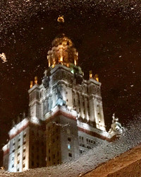 Similar image 22536255