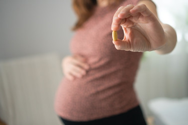 Similar image 22578332