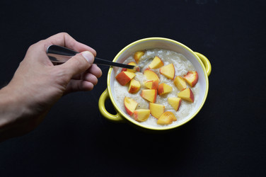 Similar image 22558900