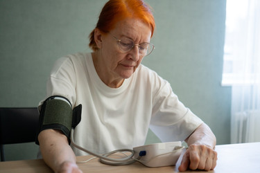 Similar image 22578349