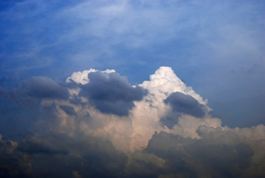 Similar image 22536256