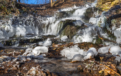 Similar image 22591507