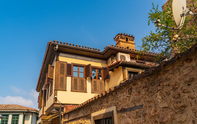 Similar image 22522968