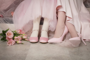 Similar image 22520661