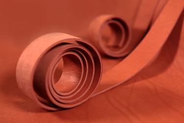 Similar image 22555911