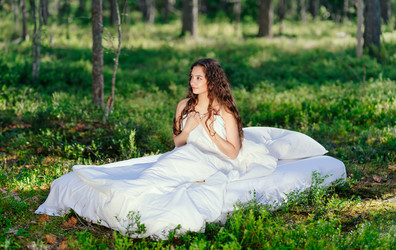 Similar image 22556068