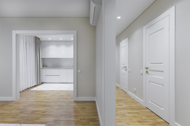 Similar image 22527748