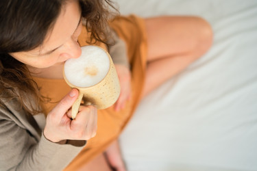 Similar image 22578376