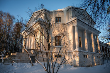 Similar image 22558917