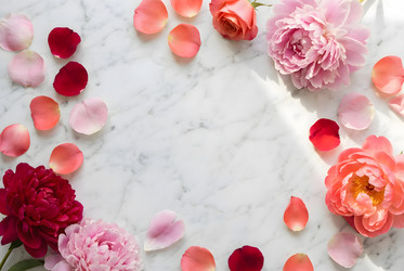 Similar image 22528885