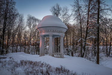 Similar image 22558918