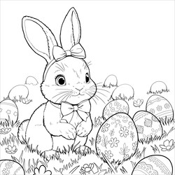 Similar image 22527564