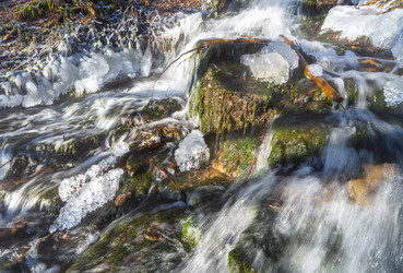 Similar image 22591523