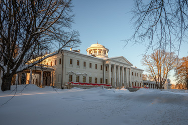 Similar image 22527509