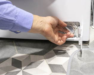 Similar image 22526029