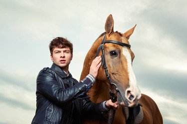 Similar image 22556084