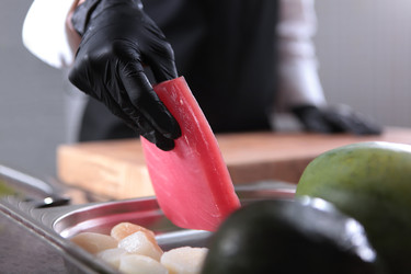 Similar image 22562015