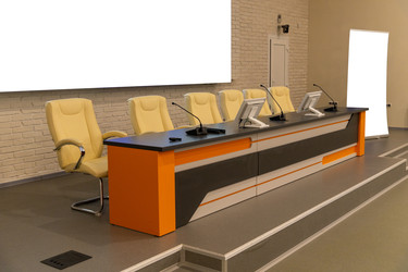 Similar image 22560054