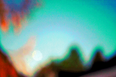 Similar image 22523046