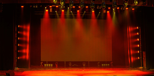 Similar image 22562464