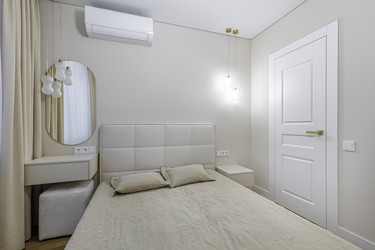 Similar image 22527763