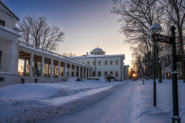 Similar image 22527510