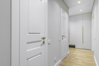 Similar image 22527764