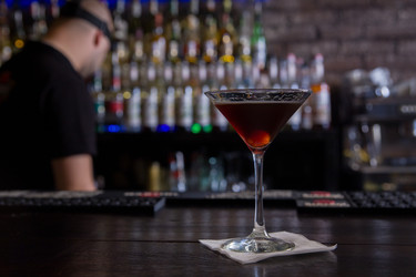 Similar image 22560055