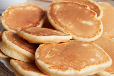 Similar image 22522999