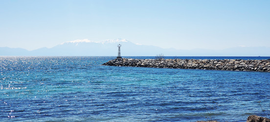 Similar image 22534863