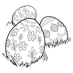 Similar image 22527565