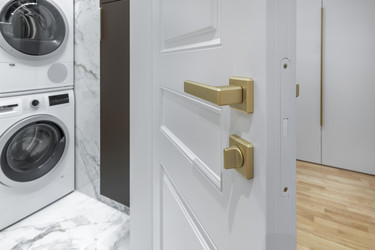 Similar image 22527765