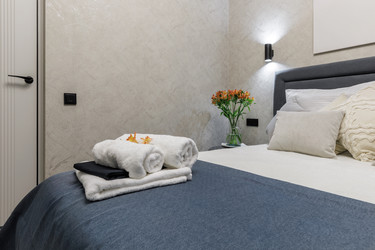 Similar image 22527766