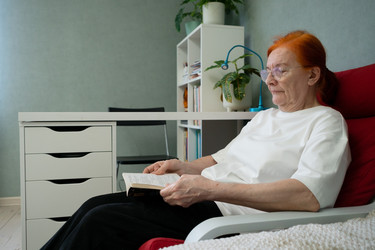 Similar image 22578410