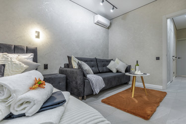 Similar image 22527767