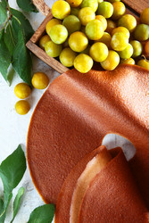 Similar image 22562027