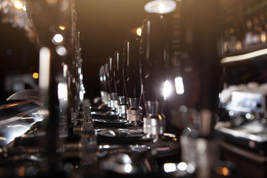 Similar image 22555912