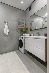 Similar image 22527769