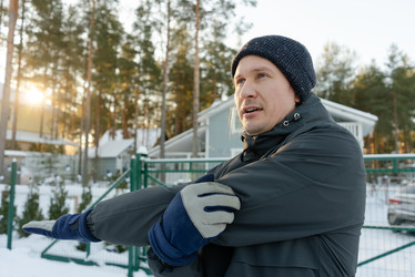 Similar image 22578422