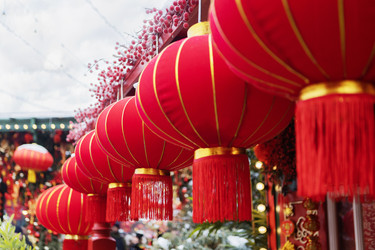 Similar image 22562028