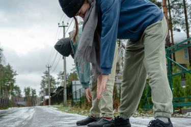 Similar image 22578423