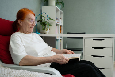 Similar image 22578424