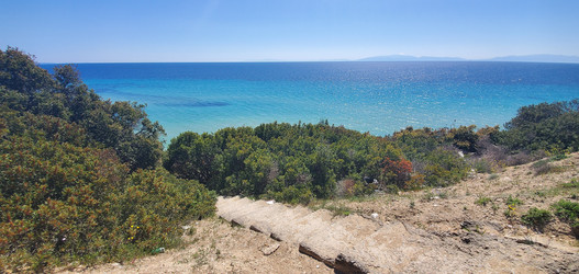 Similar image 22534864