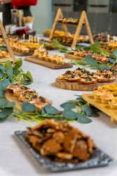 Similar image 22560056