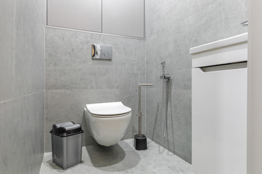 Similar image 22527783