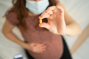 Similar image 22578425