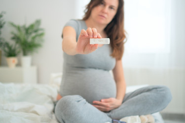 Similar image 22578453