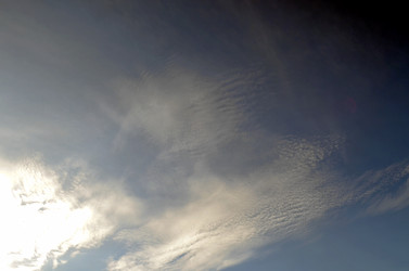 Similar image 22523062