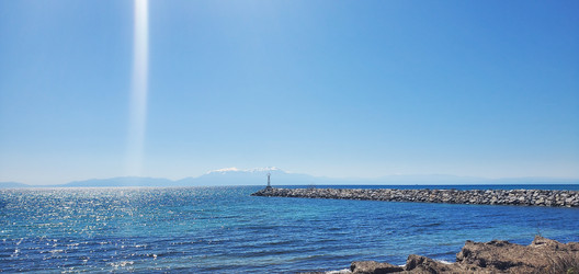 Similar image 22527598